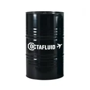 �������� Octafluid HD -40C 1/220�� (205,7�) ������� OCTAFLUID HD 40 ����