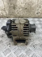 ��������� Volkswagen Golf 1999 037903025F ������� 5��. 1.4 AKQ 037903025F ����