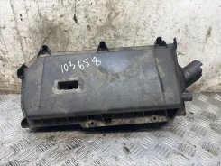 ������ ���������� ������� Volkswagen Golf 1999 036129620C ������� 5��. 1.4 AKQ 036129620C ����