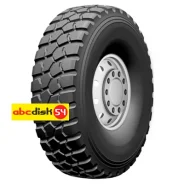 Advance GL073A