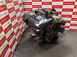 ��������� BMW N52B30AF ��� X5. ��������, ������. [T54098520] T54098520 ����