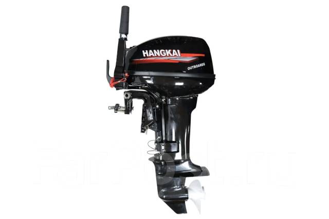 Hangkai. 40��.�., 2-�������, ����������, ���� S (381 ��), 2025 ��� ����
