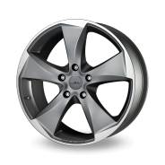Mak Raptor 6
