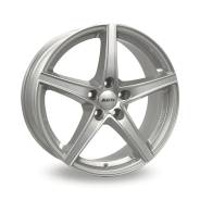Alutec Raptr