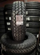 Lassa Multiways-C. �����������, ����� ����