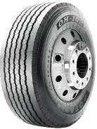 Otani OH-102