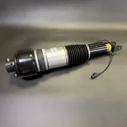 ������������ � ADS Mercedes-Benz A2113209413 W211 C219, �������� A2113209413 ����