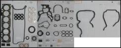 ����������� ��������� THG (�������� NK non-asbestos) THF9296 0411170100, �0411170110, �0411170112, �0411170111 TONG HONG ���. THF9296 THF9296 ����