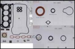 ����������� ��������� THG (�������� NK non-asbestos) THF9282 TONG HONG ���. THF9282 THF9282 ����