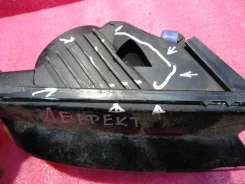 ���� ��������������� ������ Audi A5 2013 C10968 8T0941700F ����