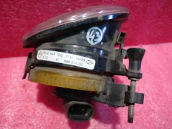 ���� ��������������� ������ Volkswagen Golf 2014 C11004 5K0941700 ����