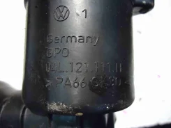 ��������� Volkswagen Passat 2015 C11687 04L121111H ����