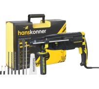 ���������� Hanskonner 850��, 28 ��, ������.�����҅ ����
