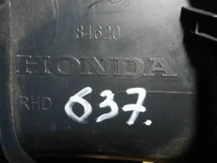 ������� ��������� Honda CR-V 2007 C16812 84620 ����