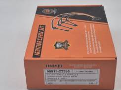 ������ �������������� Toyota 9091922395 9091922395 ����