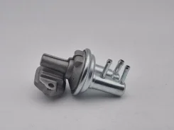 ��������� ����� Mitsubishi MD068821 MD068821 ����