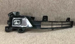 ������� � ������ ������ Toyota LAND Cruiser 200 202 2016+ 53103-60020 53103-60020 ����