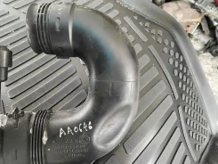 �������� ���������� ������� Volkswagen Passat 2006 AA.0646.10 1K0129618AT ����