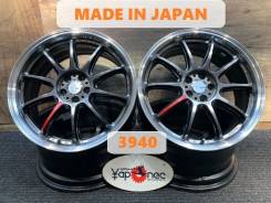 Work Emotion ZR10