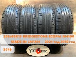 Bridgestone Ecopia NH100