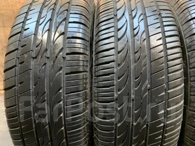 ATR Radial Platinum HP