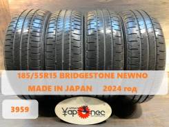 Bridgestone Newno