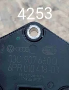 ������ ������ ����� Audi A4 2014 4253 03C907660Q ����