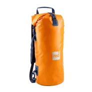 ����������������� ���������� Red Paddle ORIGINAL ROLL TOP DRY BAG V2 30L bitter orange ����