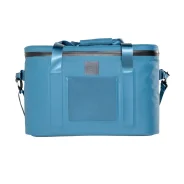 �����-������ ����������� RED PADDLE Waterproof Soft Cooler Bag 30L storm blue ����
