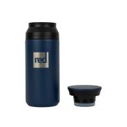 ������-������ �� ����������� ����� RED PADDLE Insulated Flask 330�� admiral blue ����