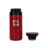 ������-������ �� ����������� ����� RED PADDLE Insulated Flask 330�� siren red ����