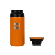 ������-������ �� ����������� ����� RED PADDLE Insulated Flask 330�� bitter orange ����