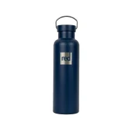 �������-������ �� ����������� ����� RED PADDLE Insulated Bottle 750�� admiral blue ����