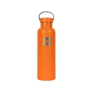 �������-������ �� ����������� ����� RED PADDLE Insulated Bottle 750�� bitter orange ����