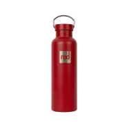 �������-������ �� ����������� ����� RED PADDLE Insulated Bottle 750�� siren red ����