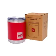 ������-������ �� ����������� ����� RED PADDLE Drinks Tumbler, 296 �� ����