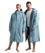 ����� ����� ���������� RED PADDLE Pro Change Jacket EVO LS alpine blue ������: M ����