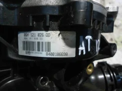 ��������� Volkswagen Tiguan 2012 C7864 06H121026DD ����