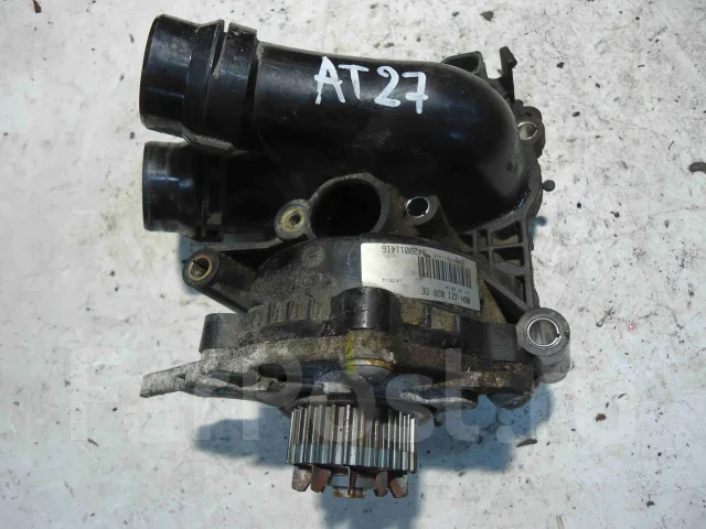 ��������� Audi A4 2008 C11686 06H121026DE ����
