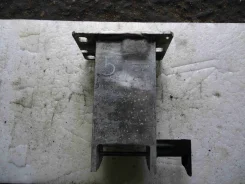 ���� ������� �������� ������ Audi Q5 2009 C12288 8R0807134 ����