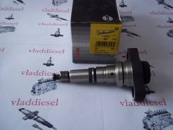 ���������� ���� P564, P66, U840, U840, F3000, XY120P40 P564 ����