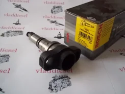 ���������� ���� 2418455535, P535, U4141, U4141A 2418455535 ����