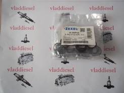 ��������, ���������, ������� ���� 016550-1620, �9442610029, �2436311008, �62156490060, �131227260, �1584151201 0165501620 ����