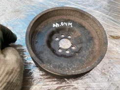 ���� ��������� Audi A4 2004 AA.0414.10 078105255G ����