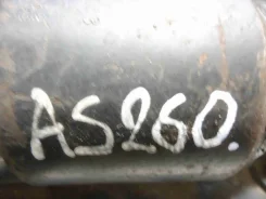 ������� Peugeot 307 2007 C19627 0001112029 ����