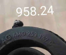 ��������� ��������� Audi A4 2018 C23891 4M0253147C ����