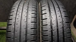Hankook Vantra LT RA18