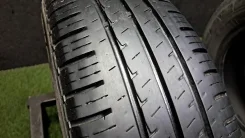 Hankook Vantra LT RA18