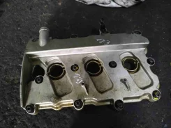 ��������� ������ Audi A6 2008 e4678 06E103472L ����