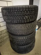 Yokoma. ������, ����������, 2012 ���, �/�, ����� 50 % ����
